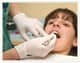 Slider image (9) Laser Dental Clinic